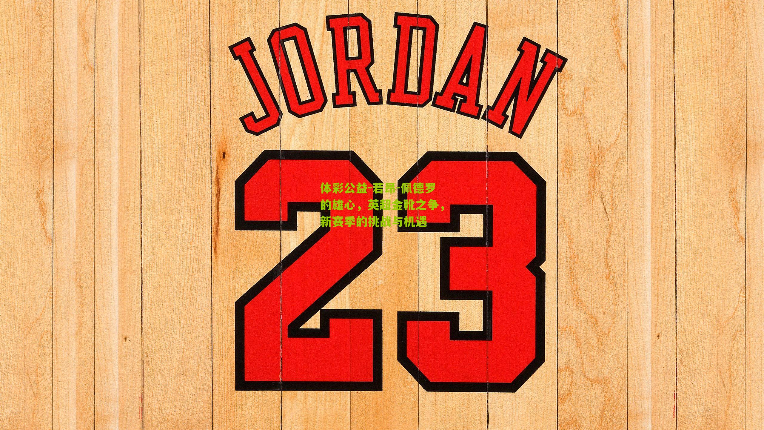 若昂-佩德罗的雄心，英超金靴之争，新赛季的挑战与机遇