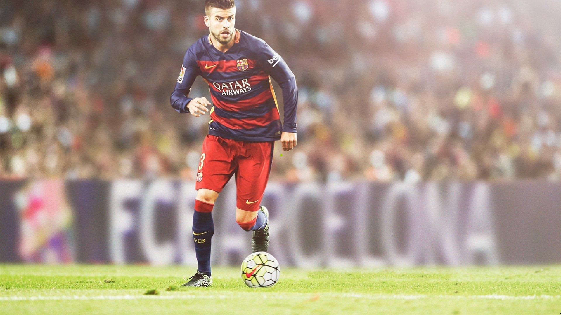 DOTA2国际邀请赛败者组风云突变，EG与Team Secret双双折戟，传奇征程画上句号