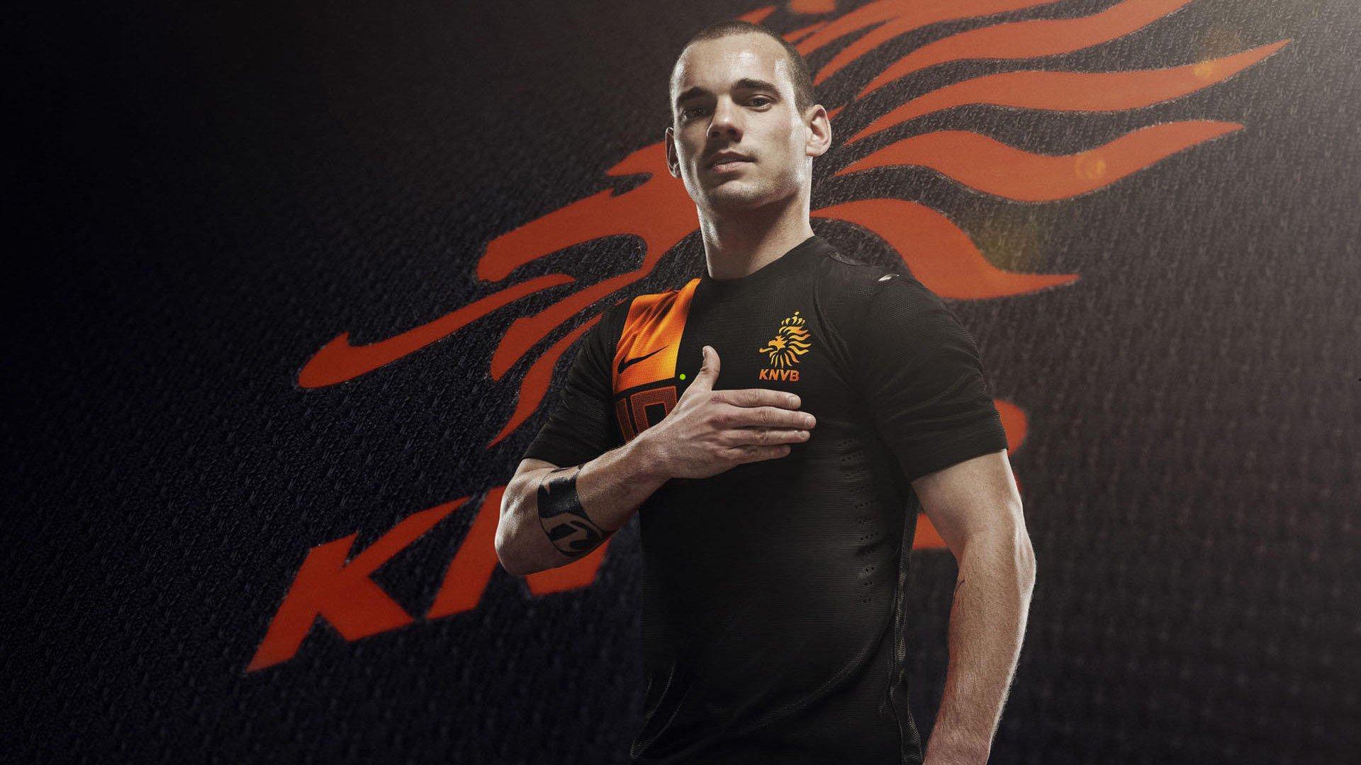 警钟敲响，当奥拉罗尤连续半个月强调不许轻敌，这场对决绝非强弱分明