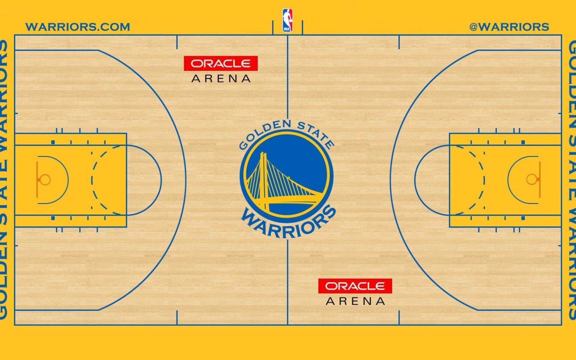 皇马主帅阿隆索迎终极考验，欧冠表现定执教前程