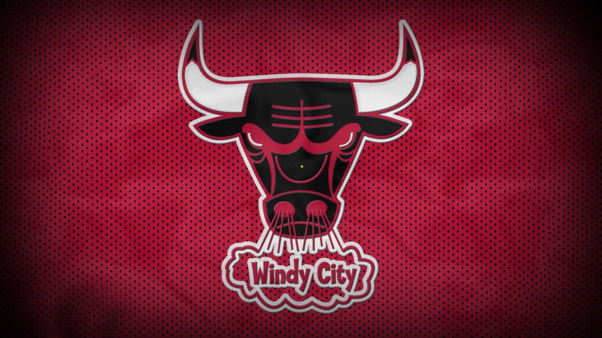 江苏体彩|荷兰老将前锋转型后卫显奇效，轻取弱旅距美加墨世界杯仅半步之遥