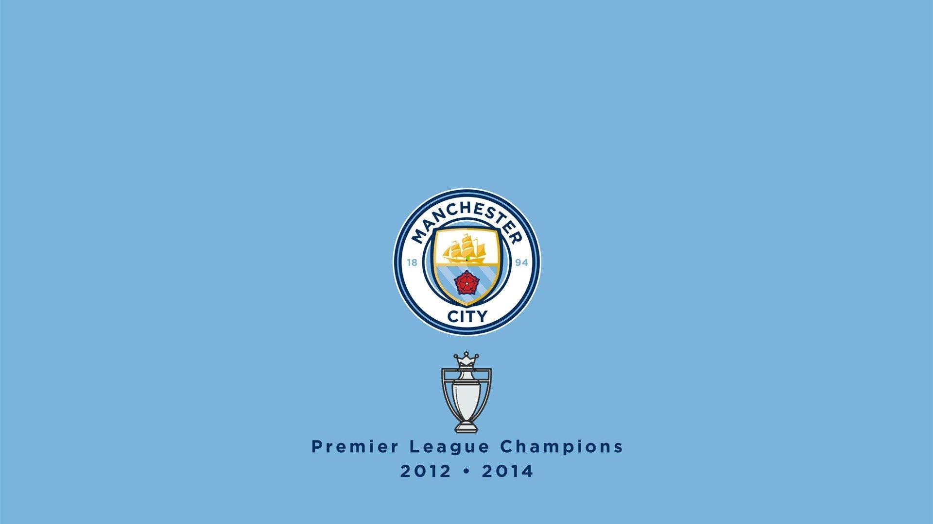 跳级生李翔的欧洲征程，亚少赛成中考外另一场人生大考