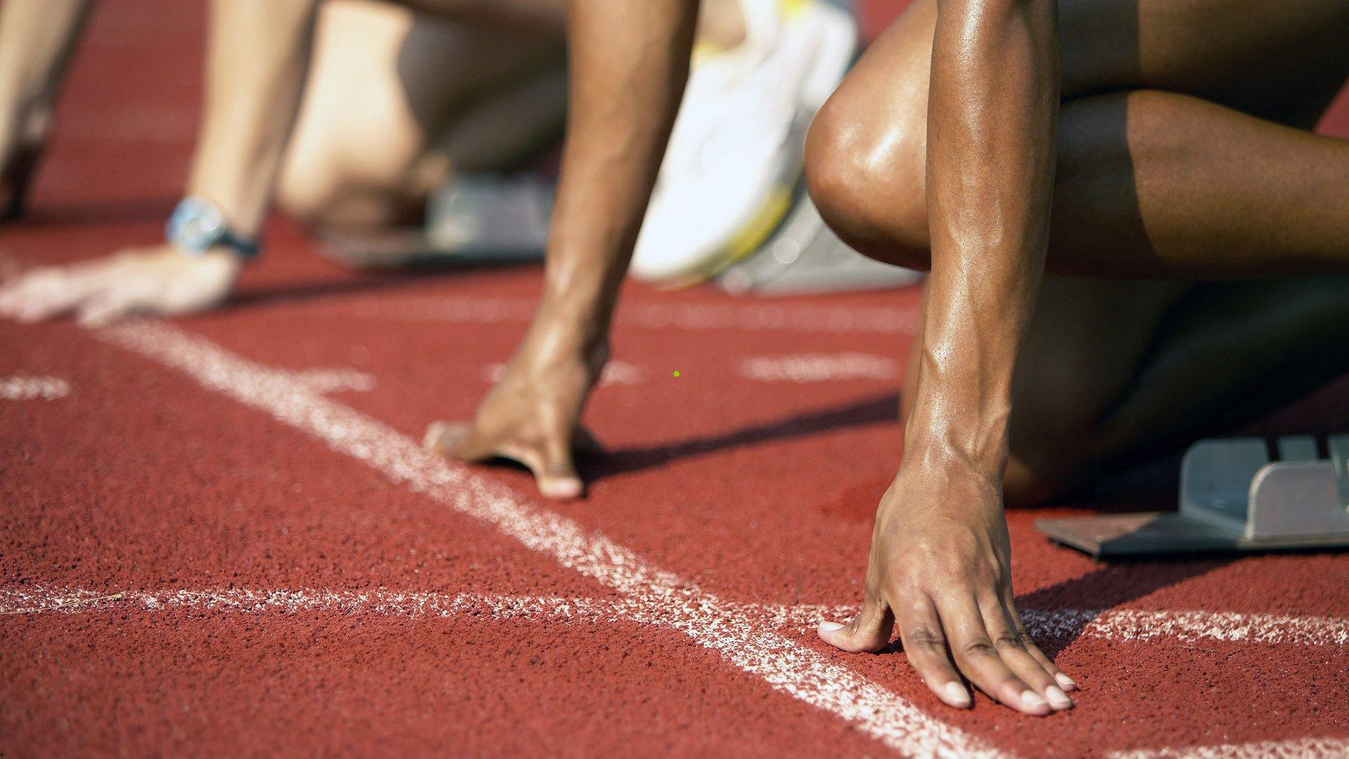 腾讯扑克锦标赛荣耀征途启幕，决赛桌巅峰阵容全揭晓