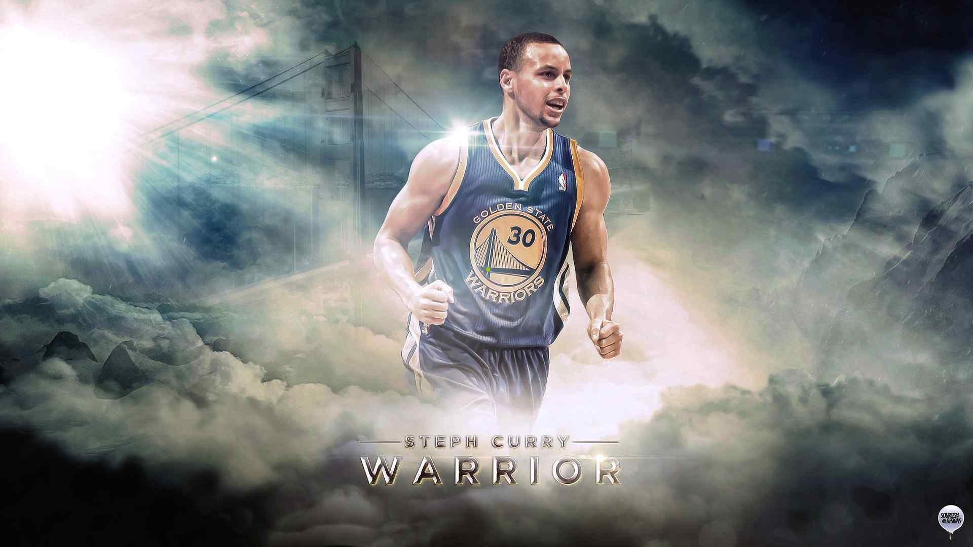 韩媒关心中超两位韩籍国脚竞技状态，联赛延期恐动摇国家队席位