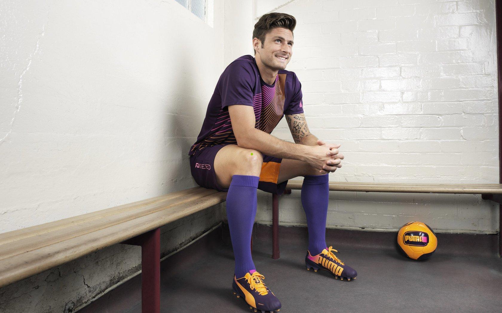 沧州代理主帅，信心构筑于防守之上，关键时刻挺身而出