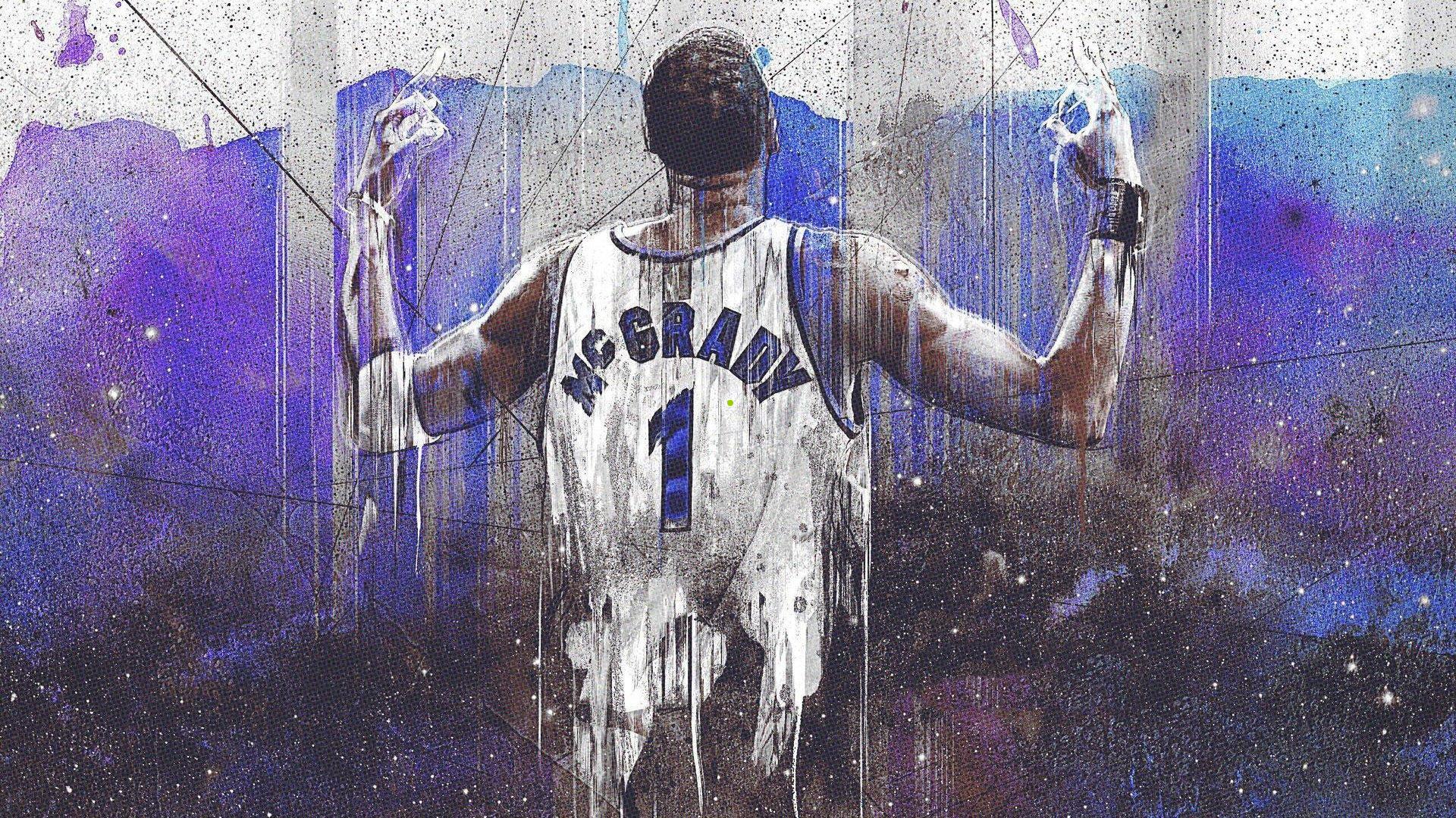 早报特稿，四年轮回的守望，体育荣光何时再临？