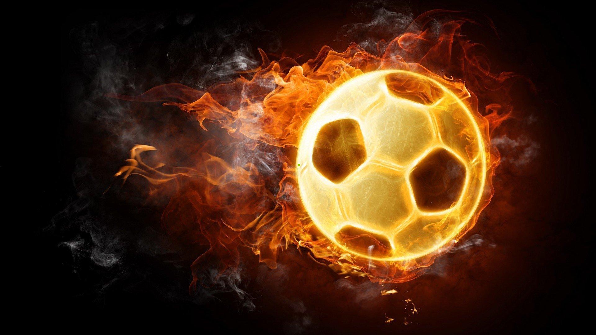 辉煌一役！葡萄牙队1-0登顶世界杯，终结40年夙愿，意大利斩获季军