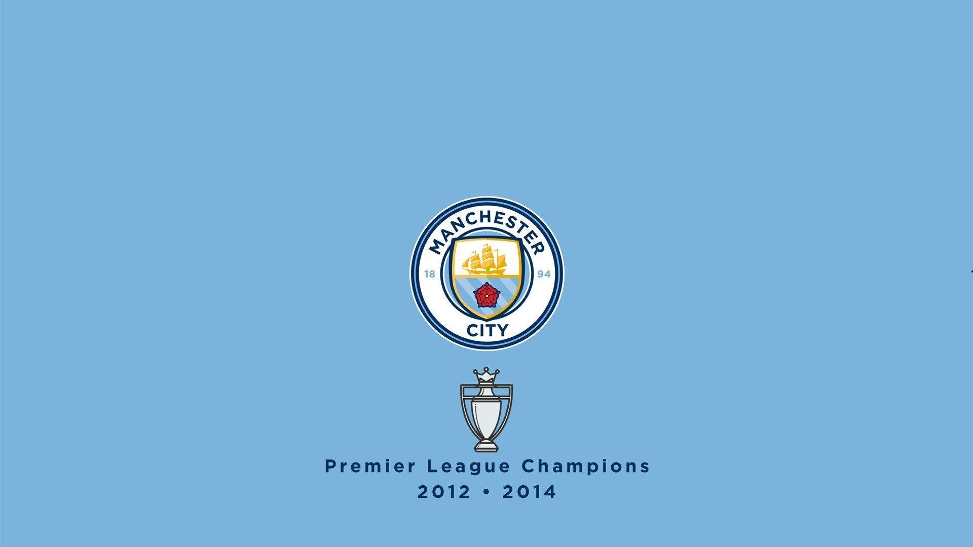 公牛主帅多诺万谈天赋比较，称若说我们优于奇才鹈鹕，便是轻视对手