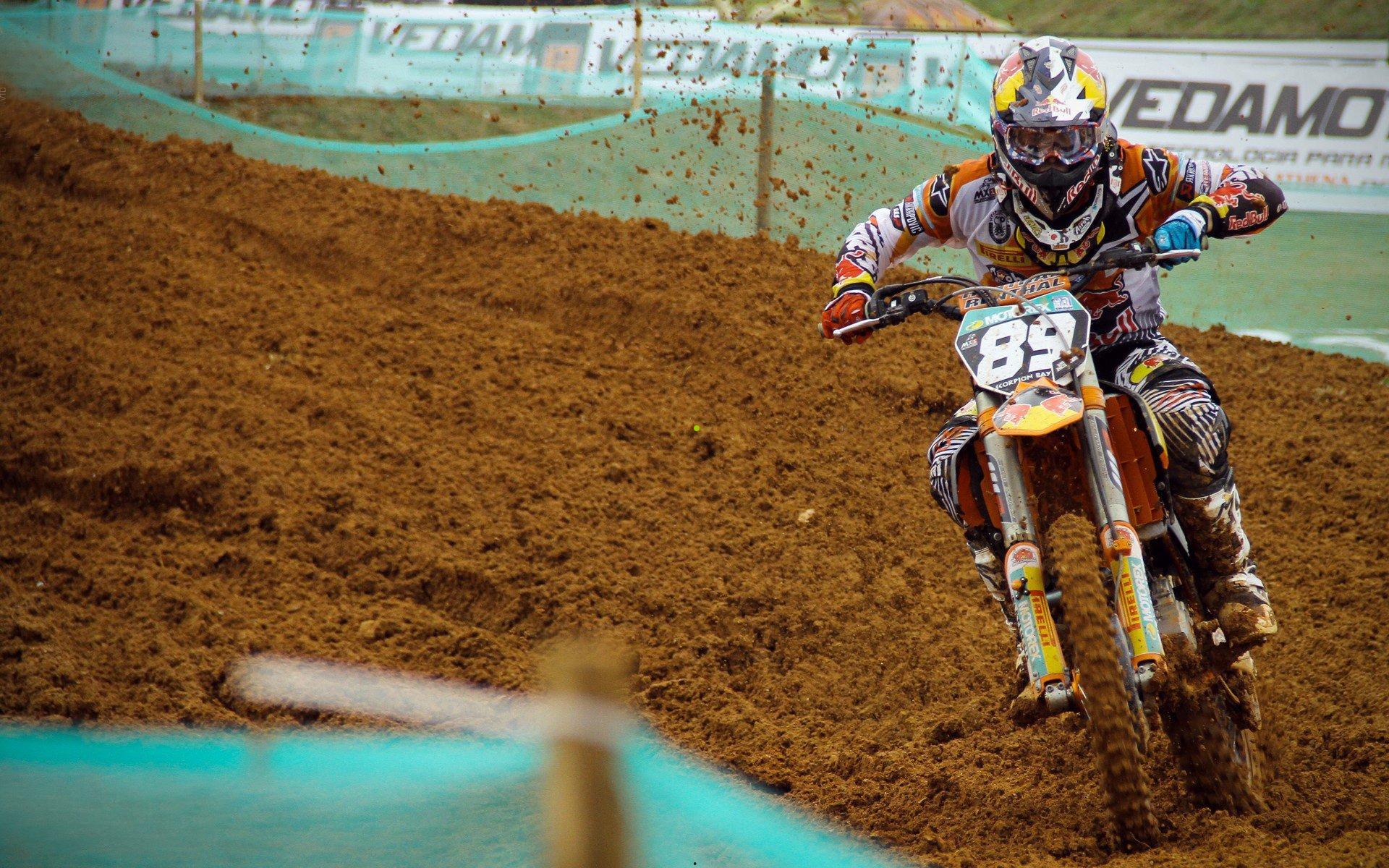 夜读，当绿茵传奇脱下战袍，这还是我们认识的C罗吗？