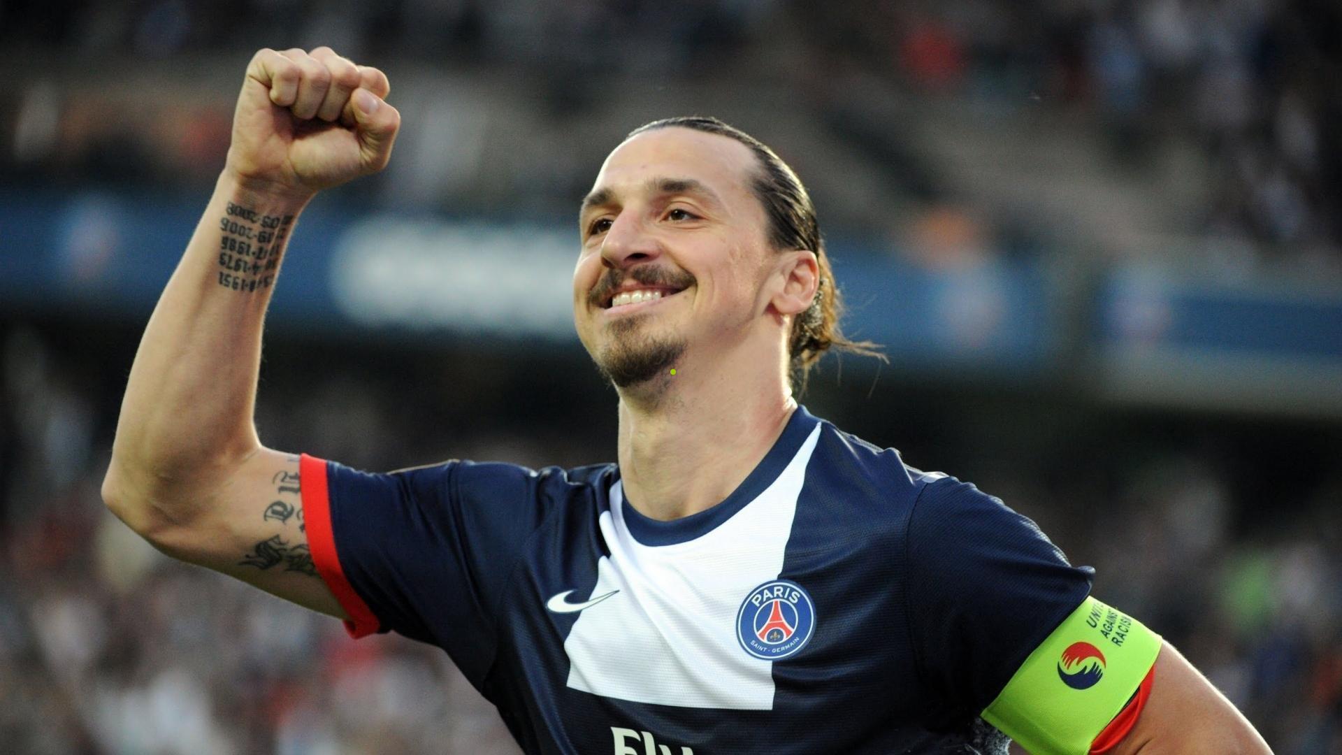 全运潍坊赛区燃爆争冠战火，四大热门对决三国字号教头