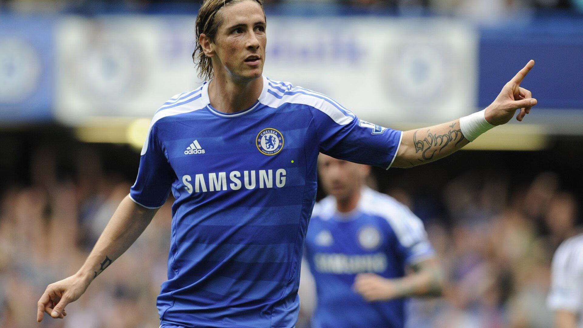 共度危机！皇马四大核心公开力挺阿隆索，百分百支持，全队无人放弃