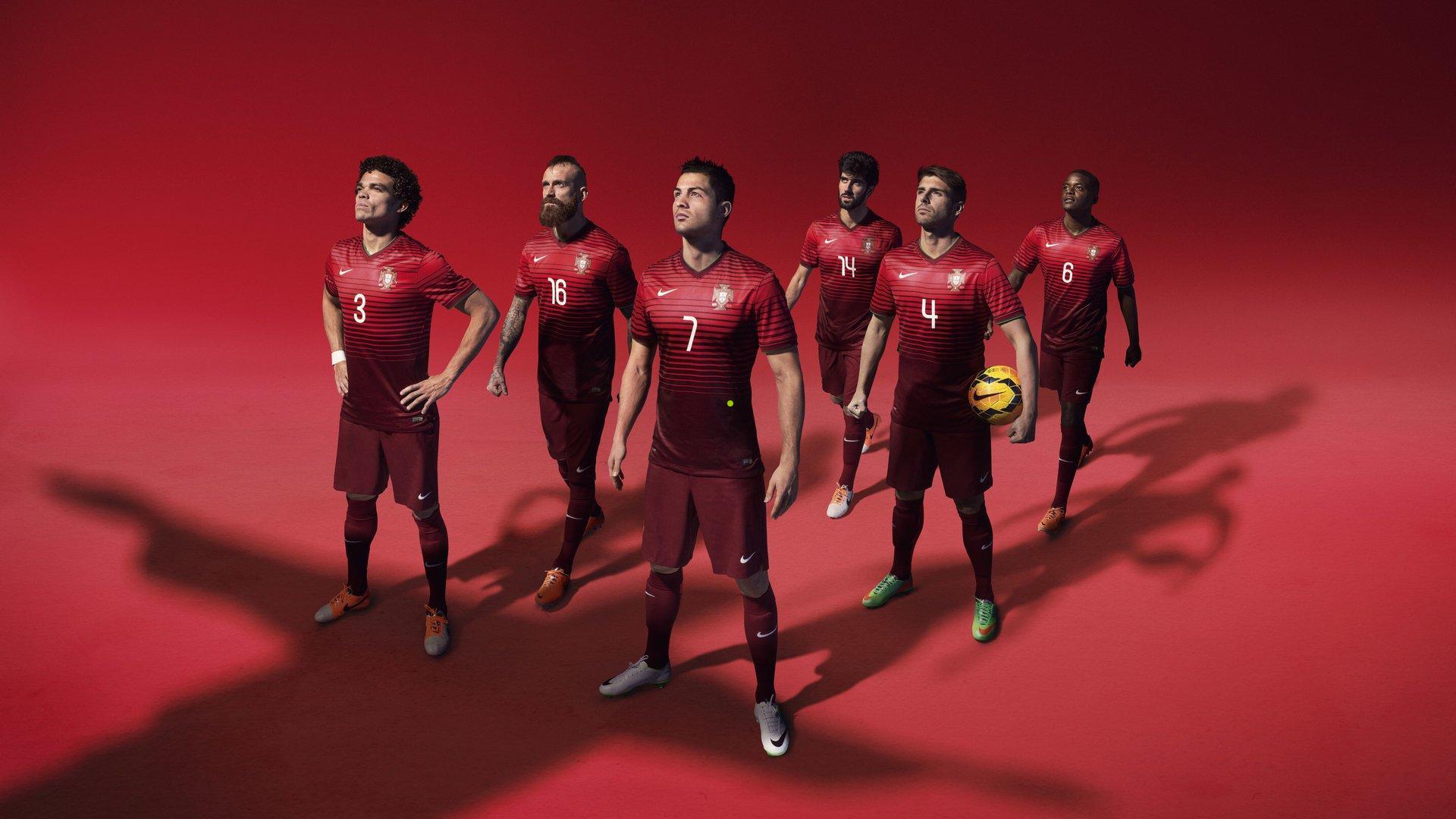 中超联赛激战正酣，沧州雄狮对阵广州队，艾哈伤缺费南多替补成焦点