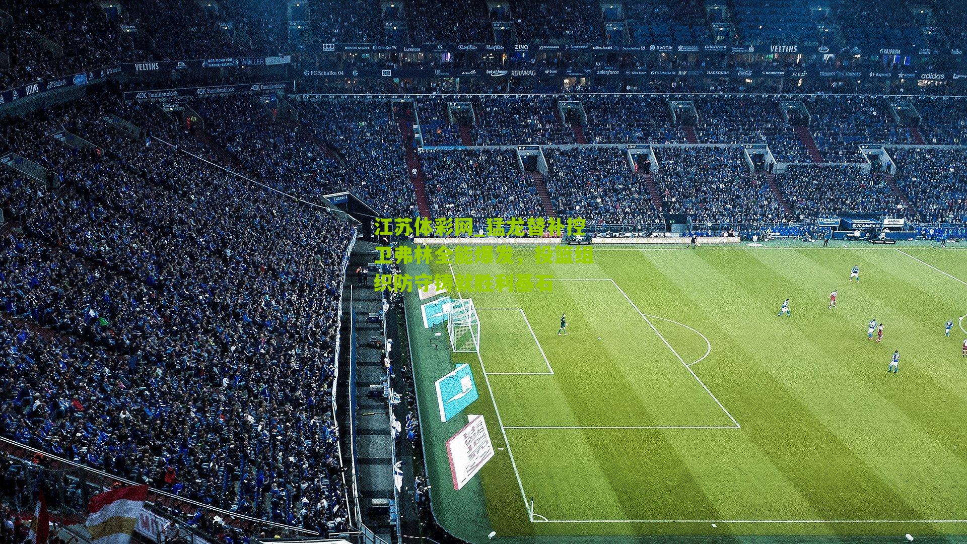 江苏体彩网_猛龙替补控卫弗林全能爆发，投篮组织防守铸就胜利基石