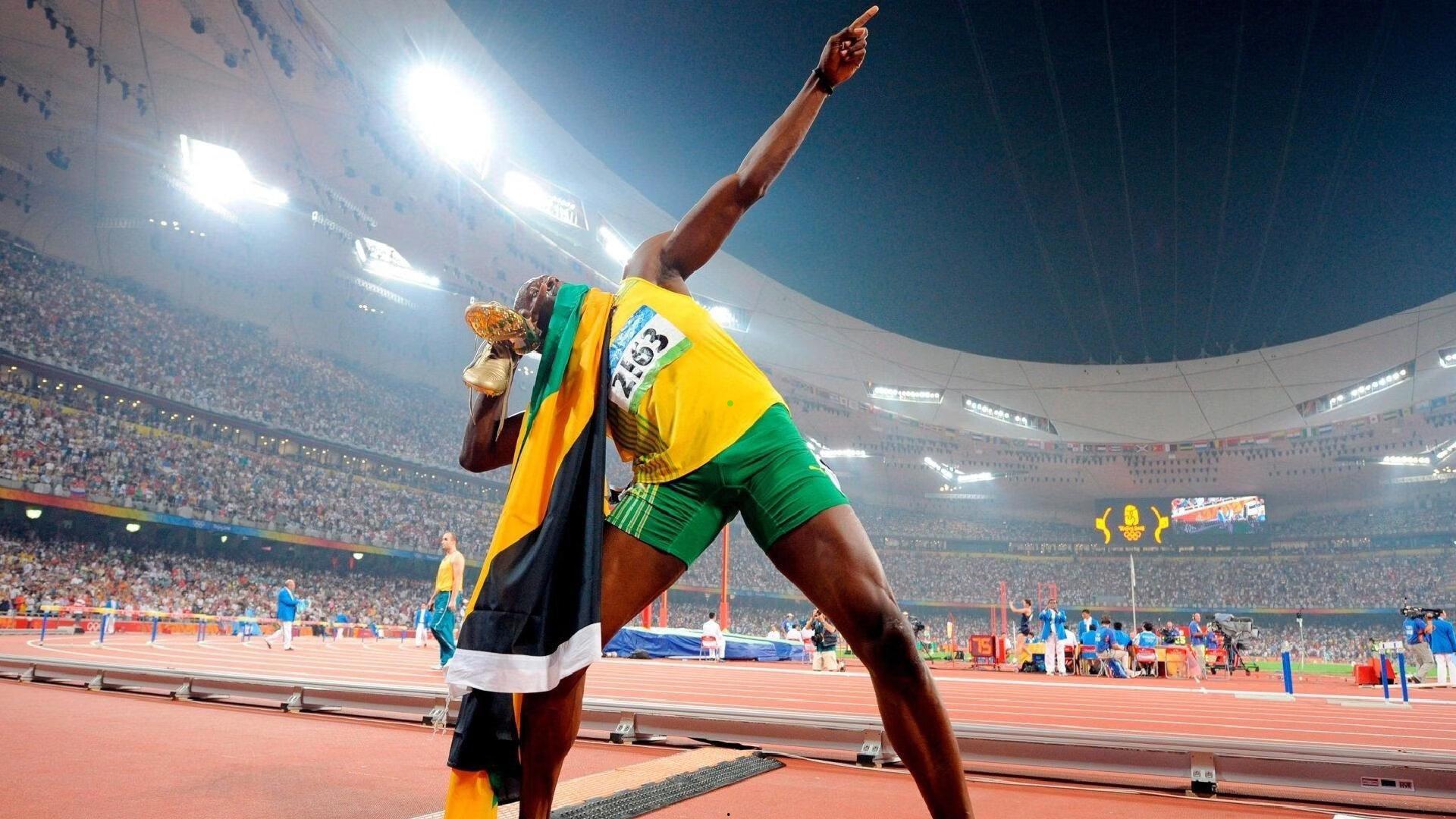 太阳官方确认，德文·布克因腹股沟伤势缺席今日对阵掘金关键战役