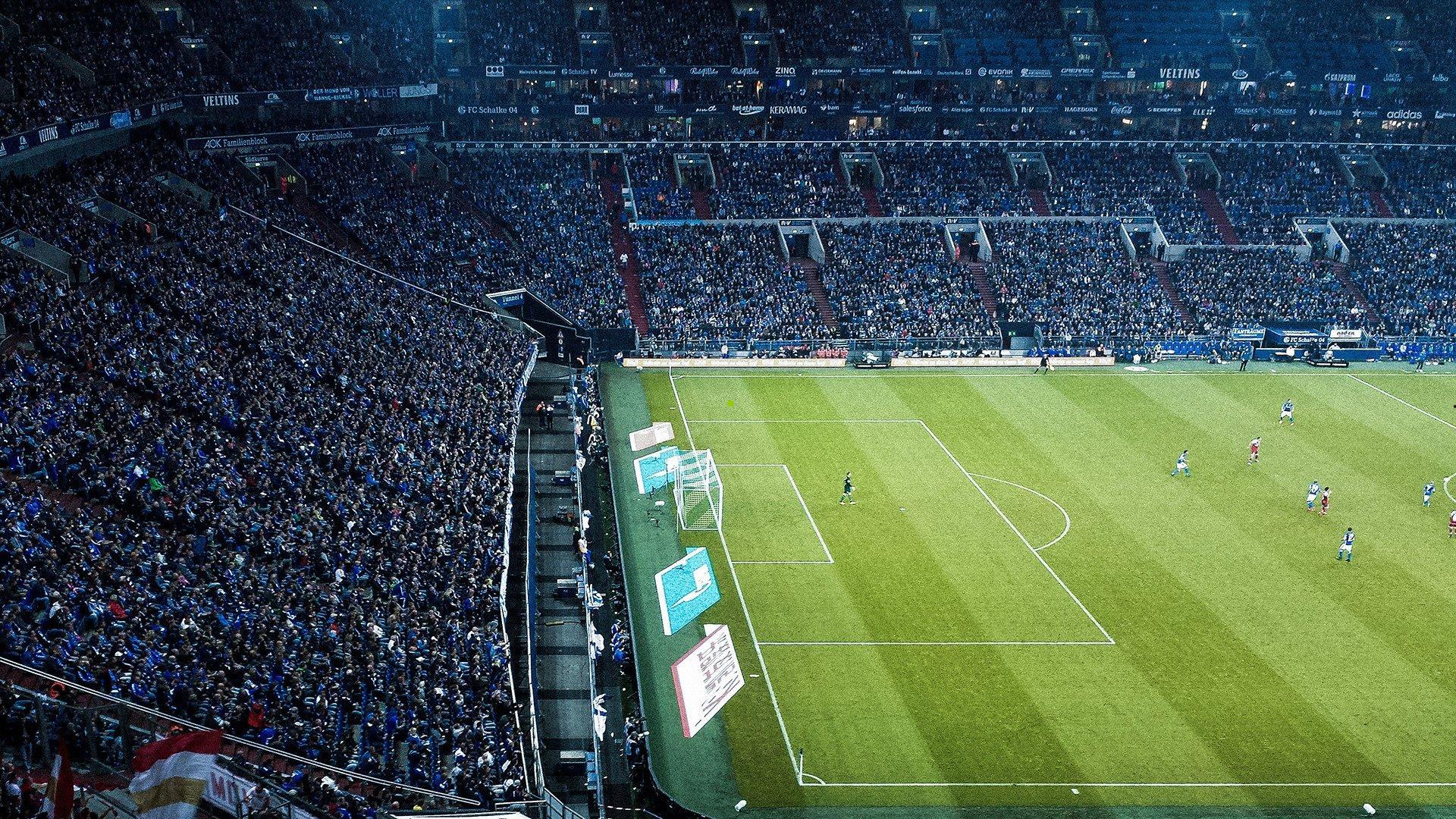 体彩大乐透：关浩津事件引发行业反思，中国足球青训体系亟待破局重生