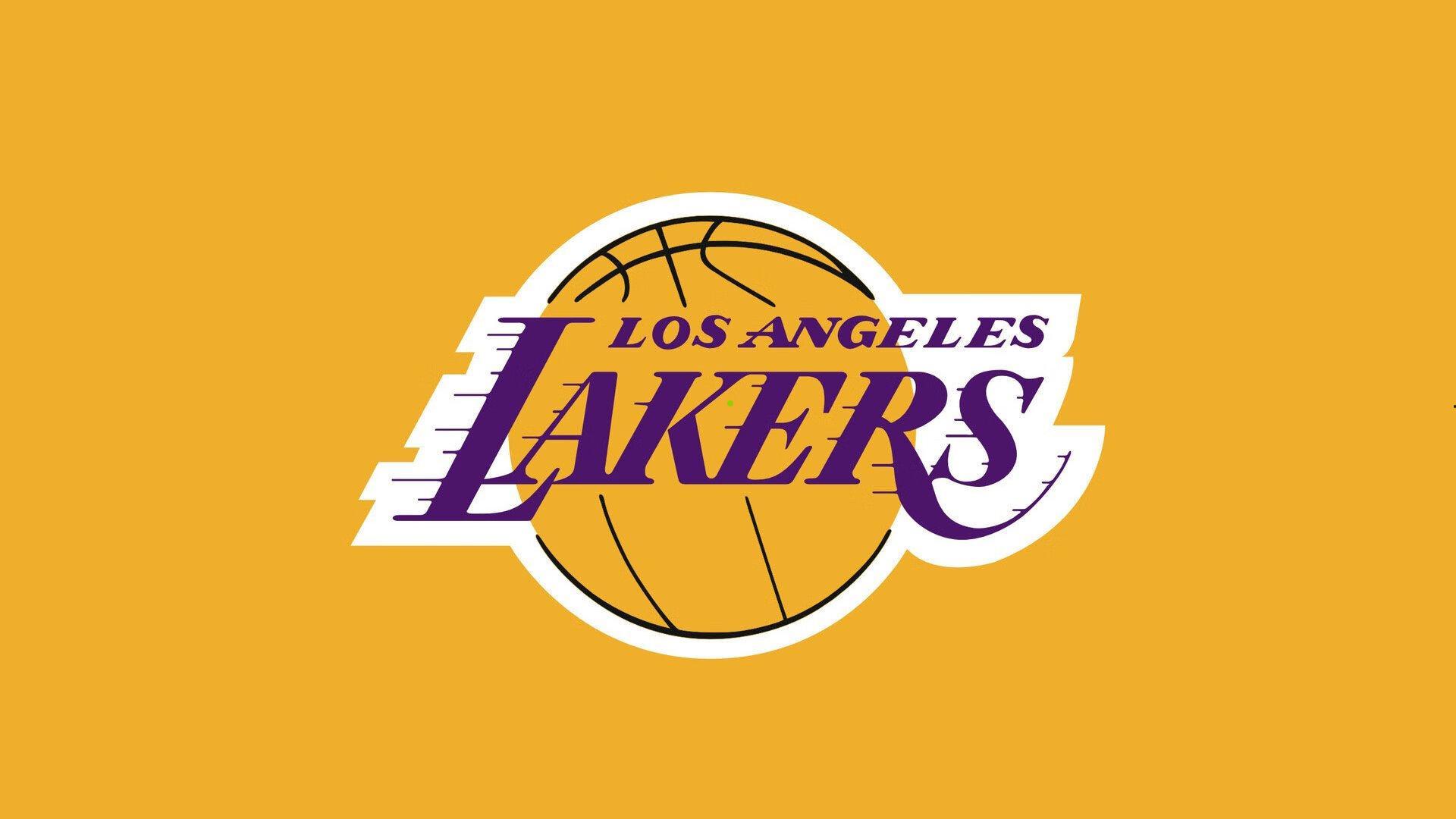 【江苏体彩】浓眉对哈里森突遭解雇表诧异，笑谈交易传闻渲染过度，宛若大战将至