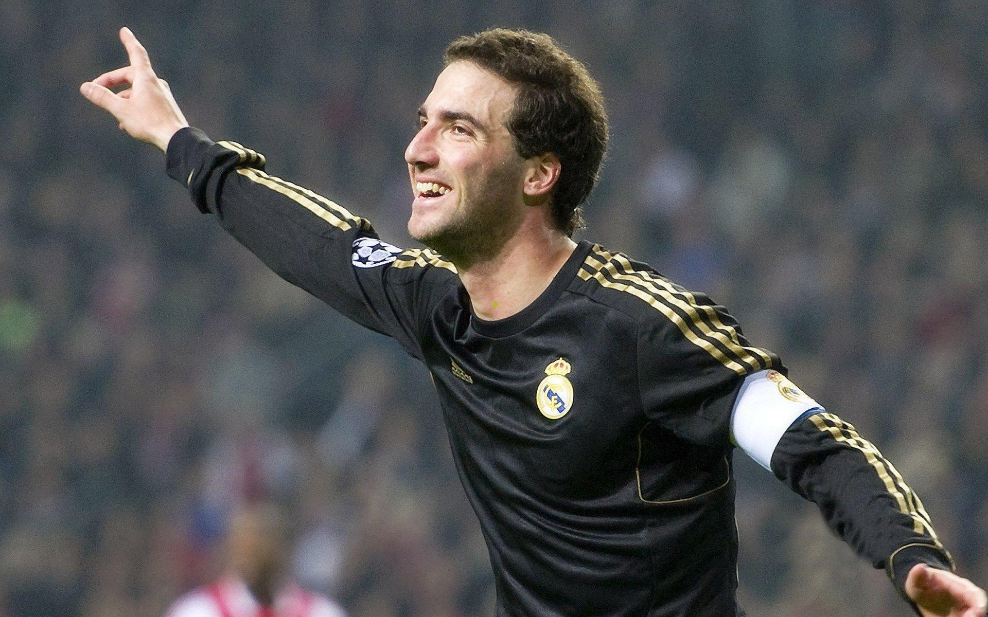 竞彩足球：开拓者笔记，杨瀚森争议升温，克罗宁选秀策略被指僵化成焦点