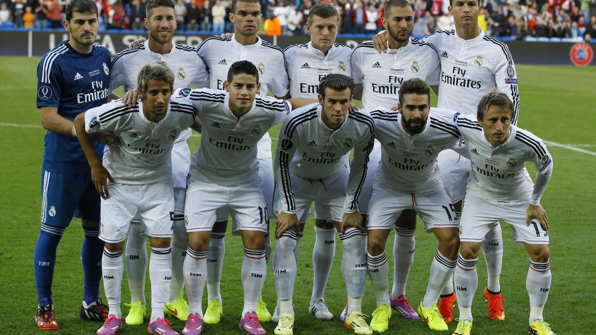 摧枯拉朽！U16国少狂轰42球零封晋级，亚洲杯真正考验近在眼前