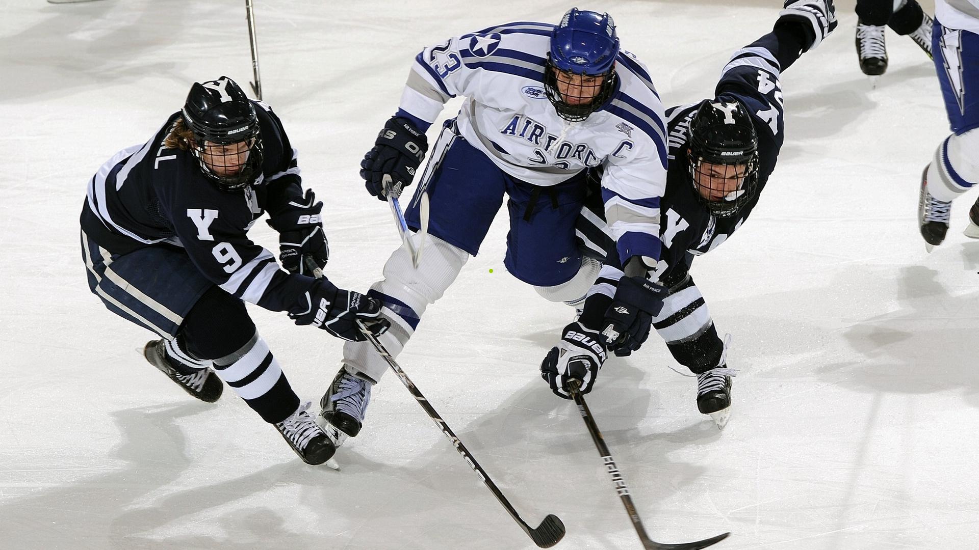 罗马诺透露J罗莱昂生涯即将画句点 2026年自由身引足坛关注