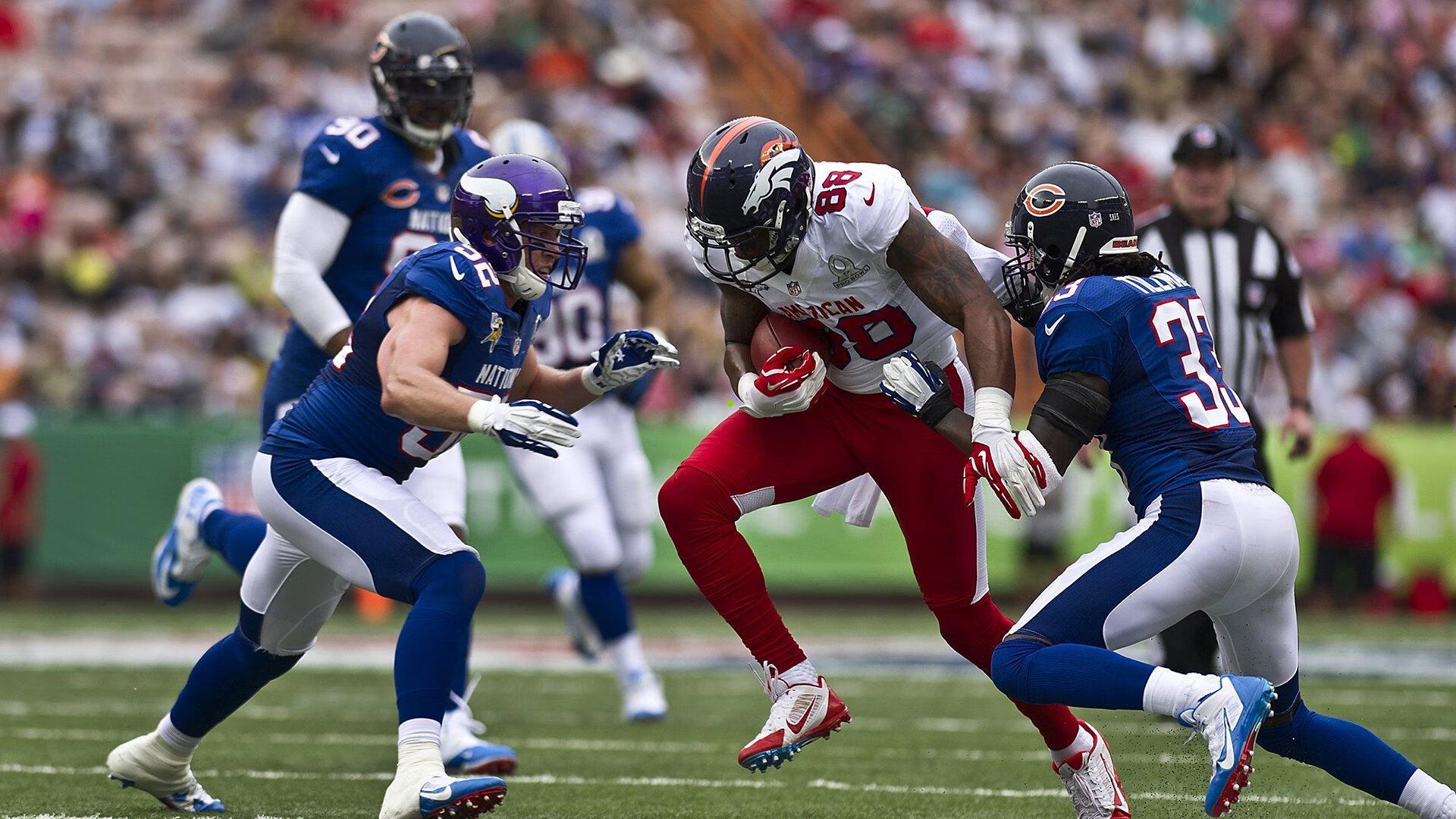 穆勒谏言，决战非梅西之争，乃团队意志对决—迈阿密国际vs温哥华白浪深度前瞻