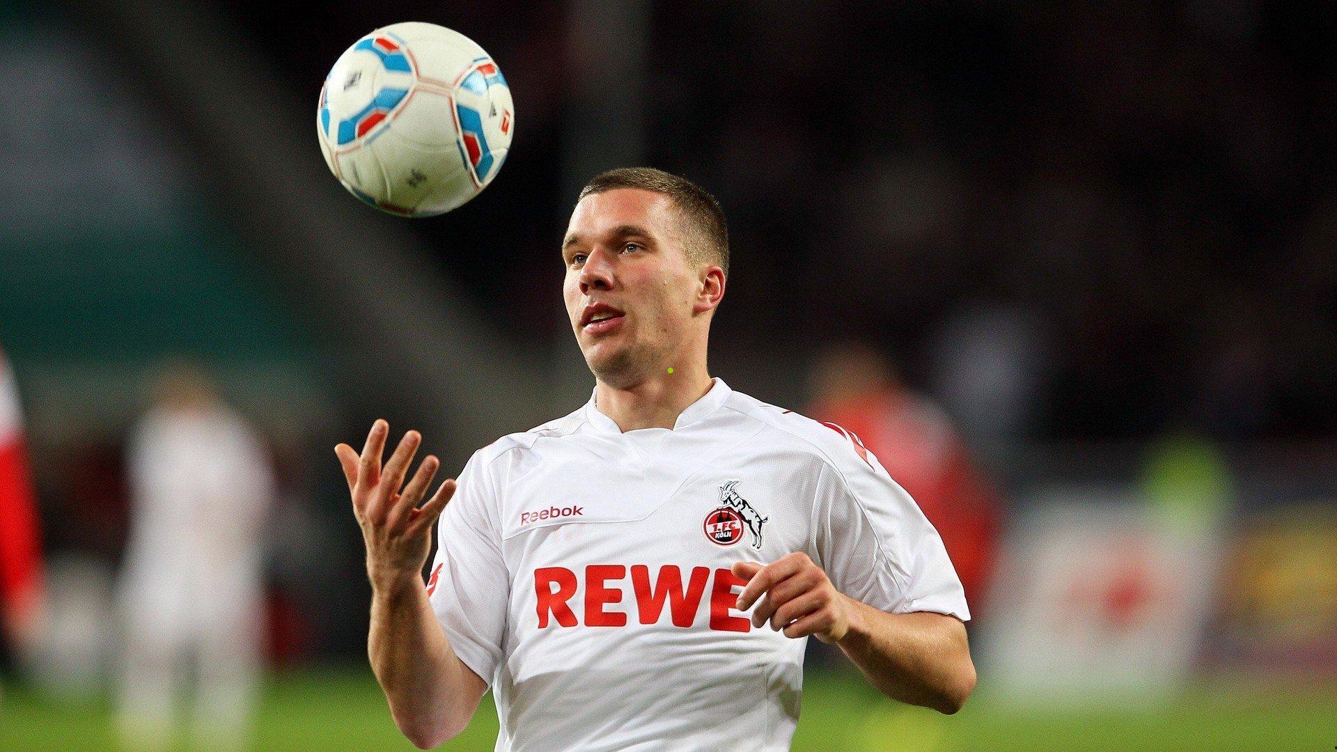 赫迪拉盛赞德甲，前锋的天堂，进球浪潮或超越英超