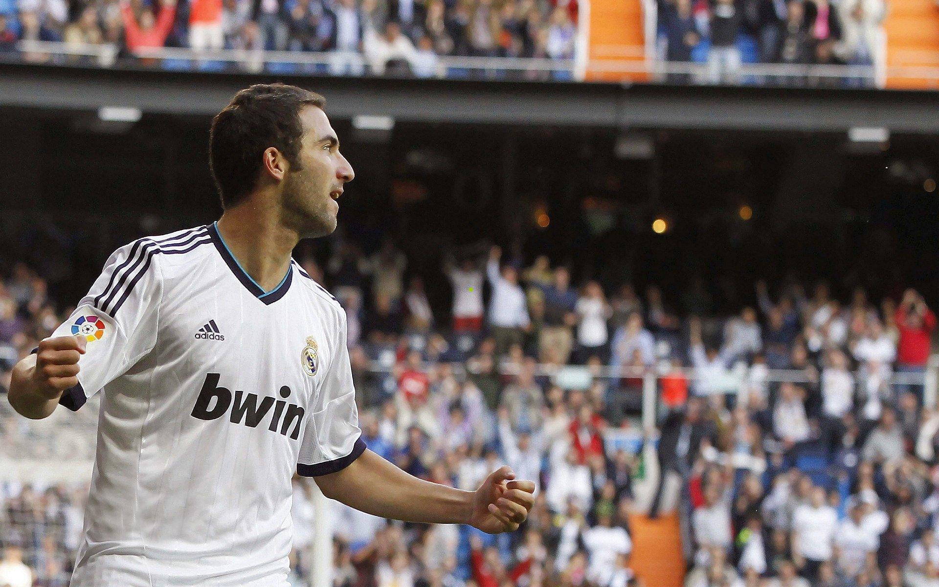 水晶宫主帅格拉斯纳坦言梦想未来执掌拜仁慕尼黑