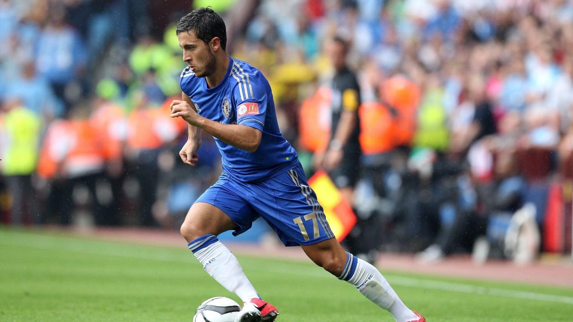 切尔西噩梦重现!3500万镑锋霸德拉普17场2球后欧冠重伤,9号魔咒再度笼罩斯坦福桥