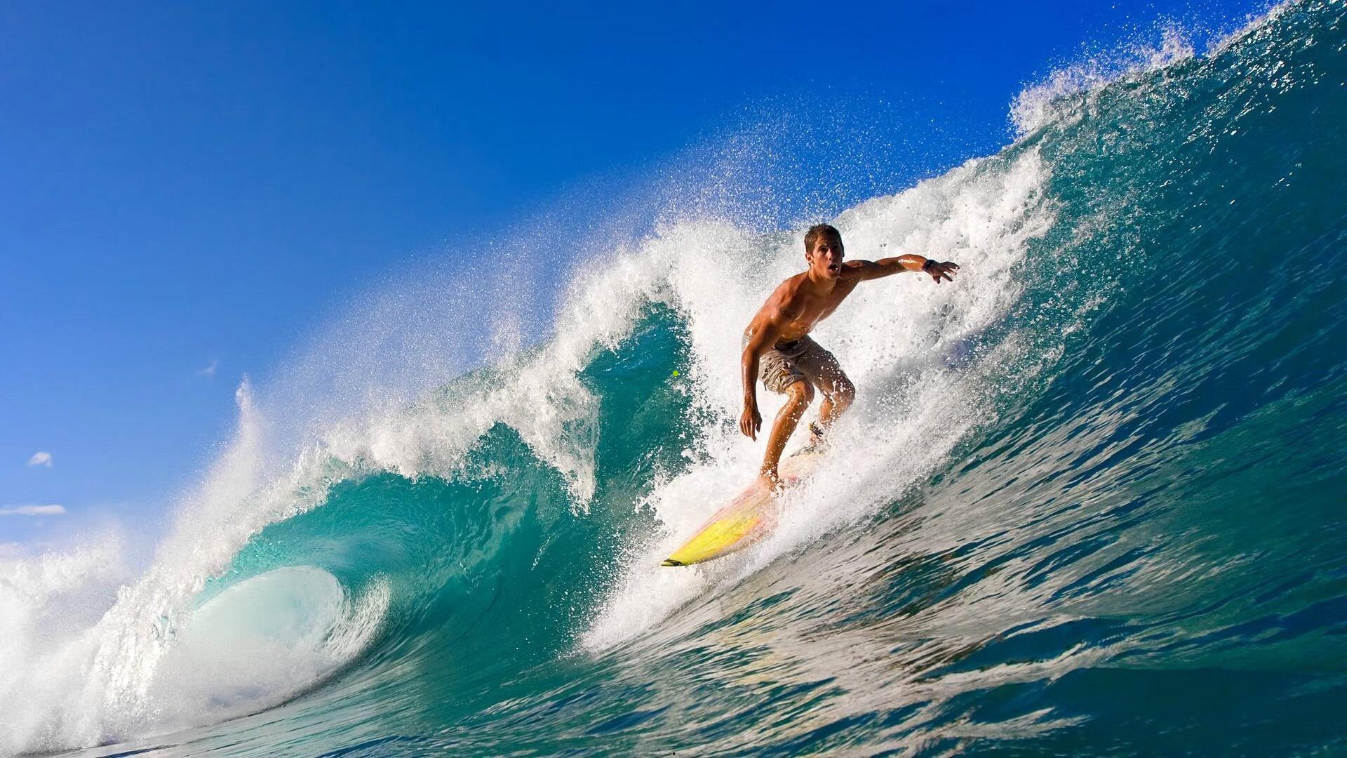 伦纳德赛后发声，赢球真谛在于上场拼搏